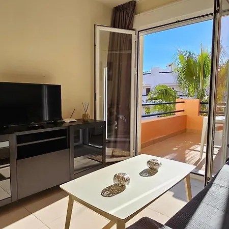 Homes Of Spain, Paraiso Vera Playa, Ed Tahiti, Atico B De 2 Con Piscina Privada En Solarium Y Barbacoa, Pie De Playa